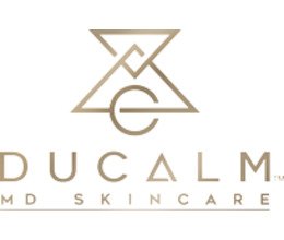 Ducalm Coupon Codes